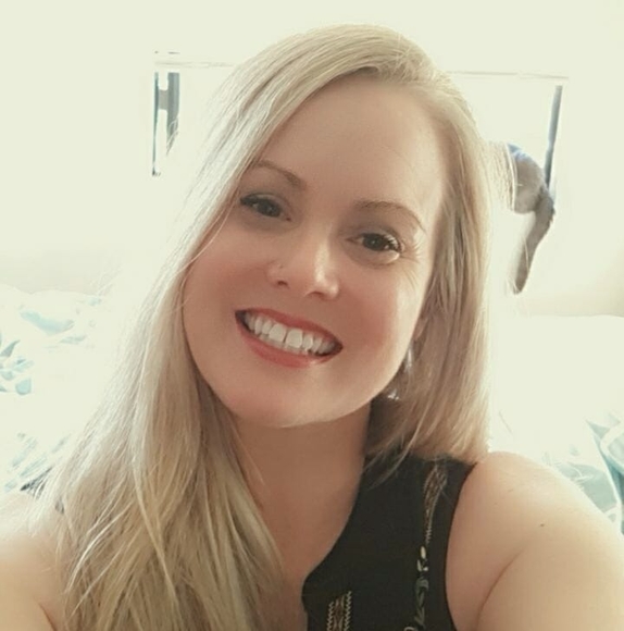 Meet your Posher, Crystal - Picture 1 of 1